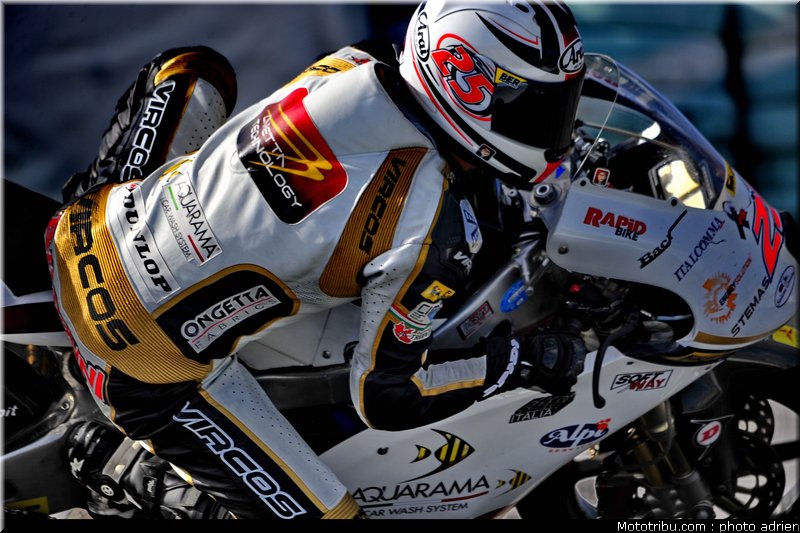 moto2_baldolini_5