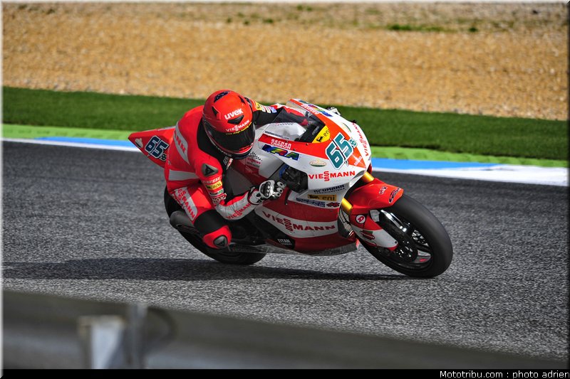 moto2_bradl_1