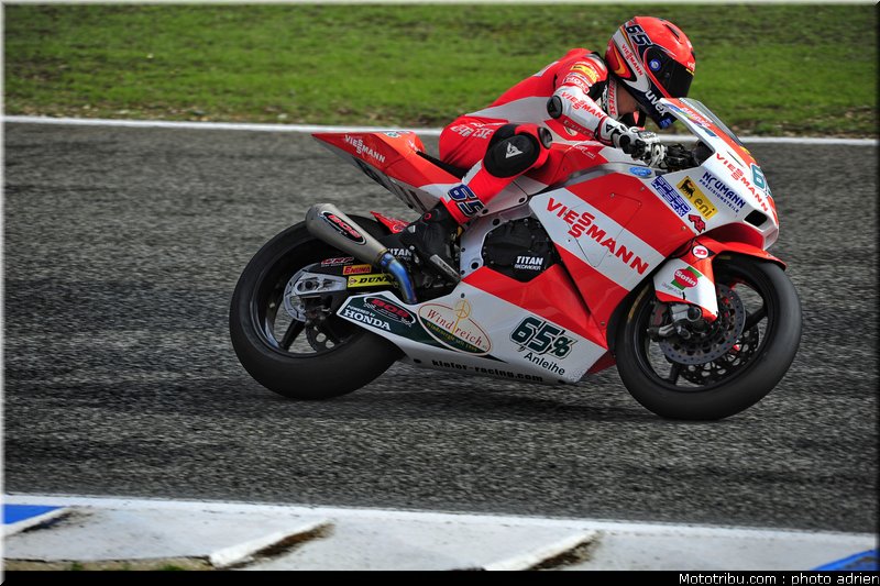 moto2_bradl_2