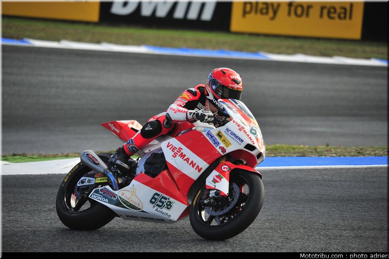 moto2_bradl_3