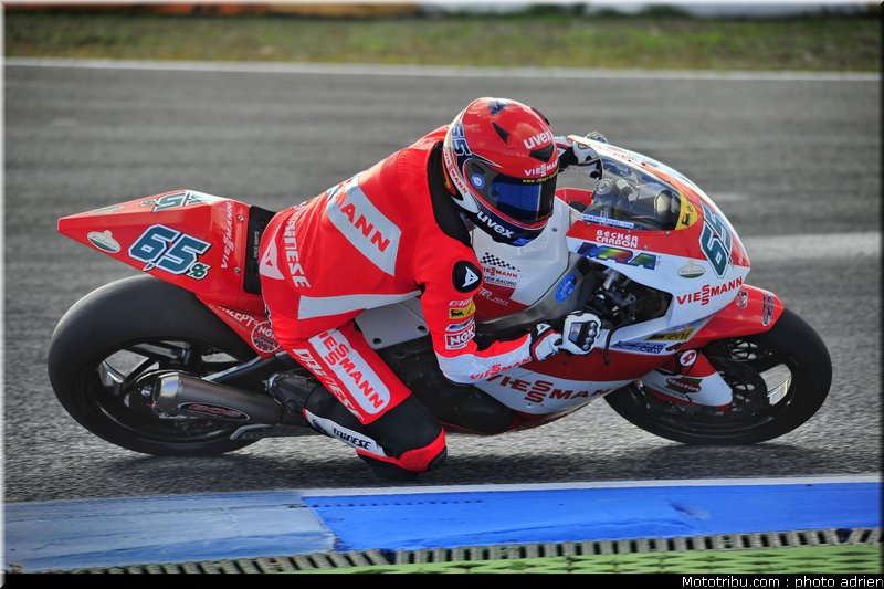 moto2_bradl_4