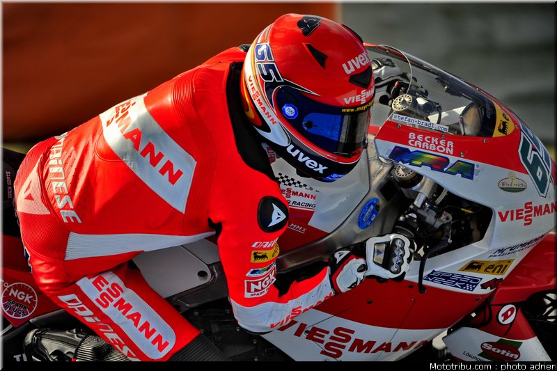 moto2_bradl_5