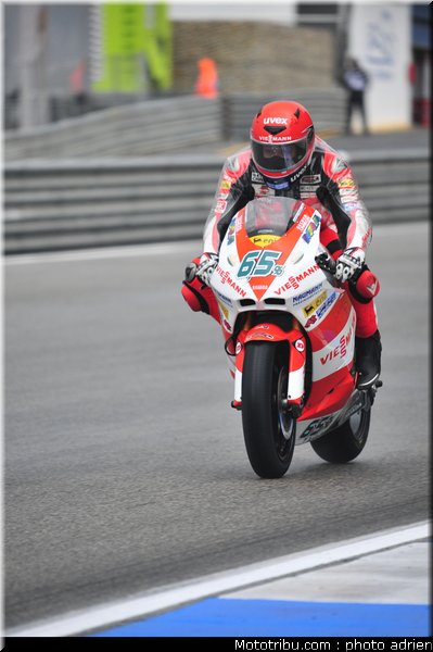 moto2_bradl_6