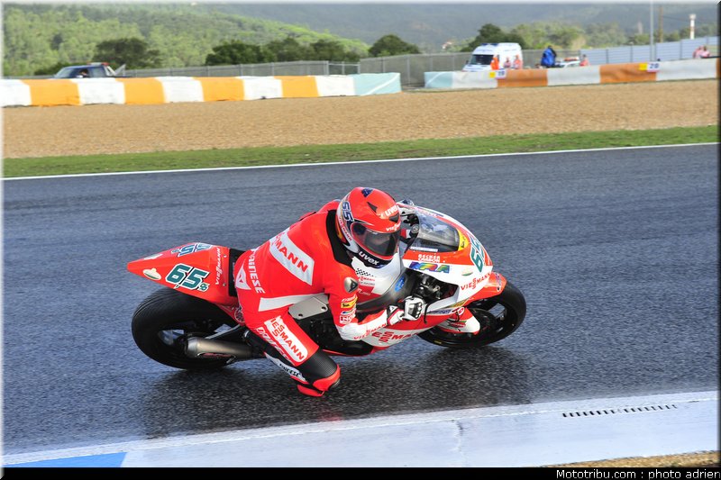 moto2_bradl_7