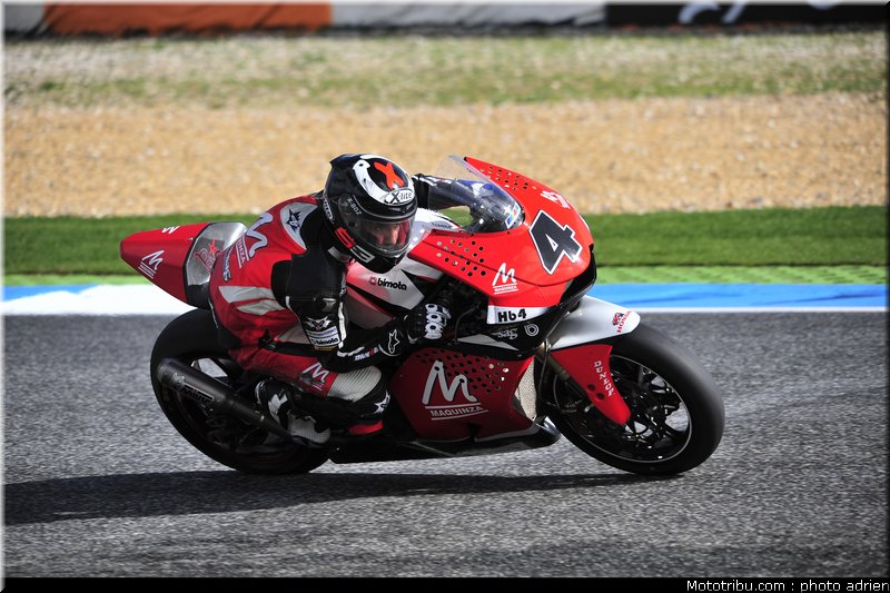 moto2_cardus_1