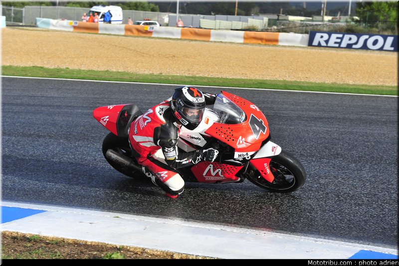moto2_cardus_2