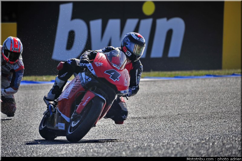 moto2_cardus_3
