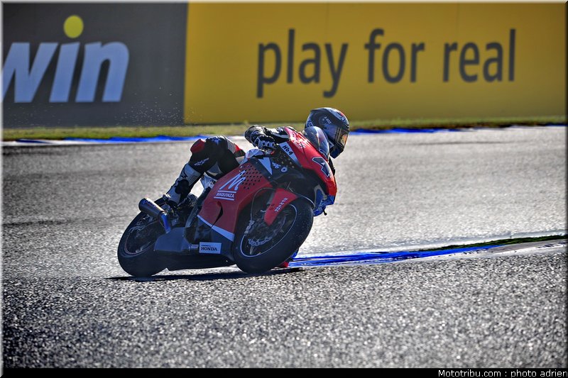 moto2_cardus_4