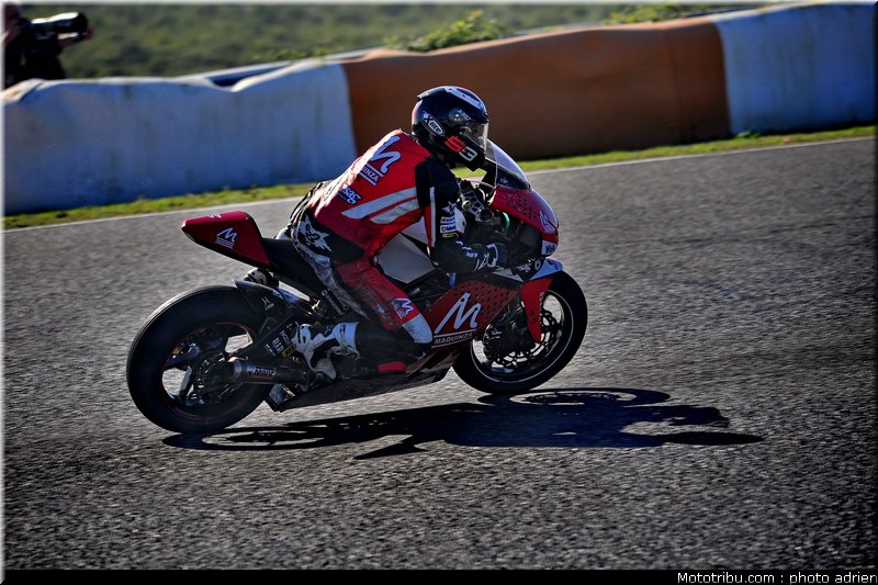 moto2_cardus_5