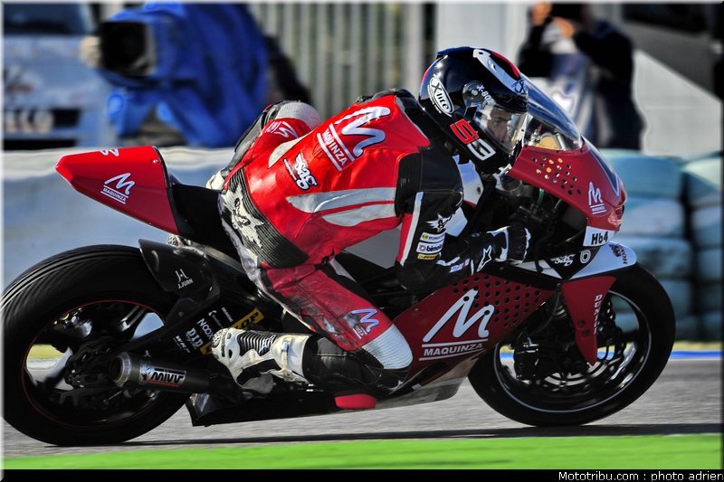 moto2_cardus_6
