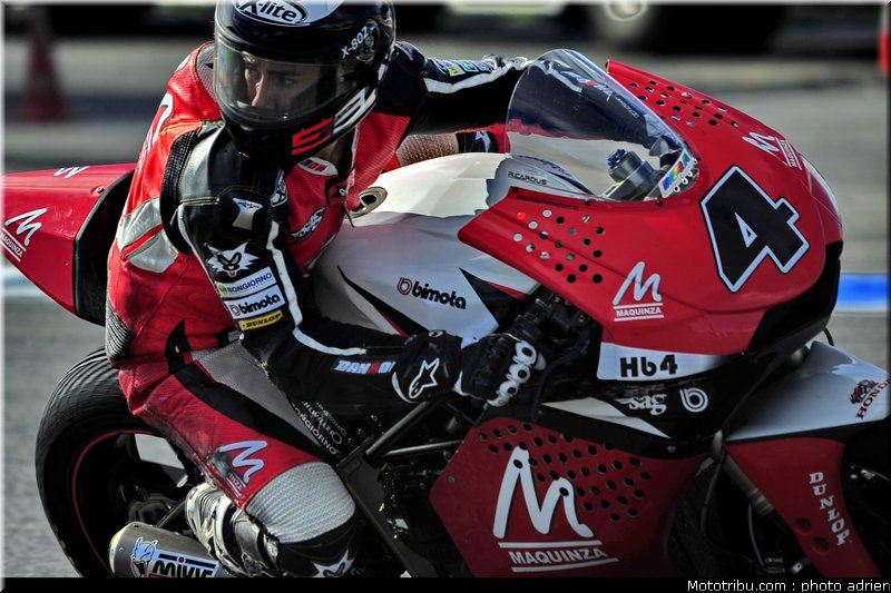 moto2_cardus_7