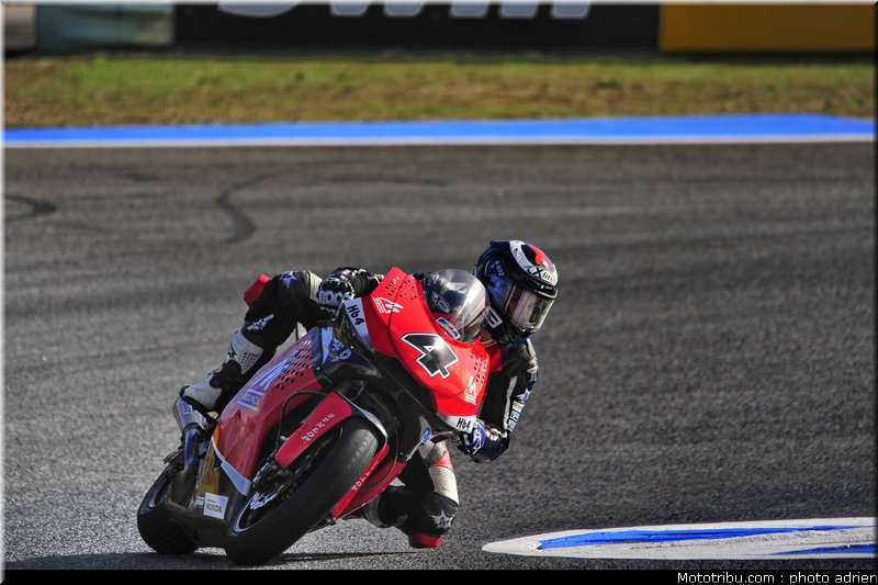 moto2_cardus_8