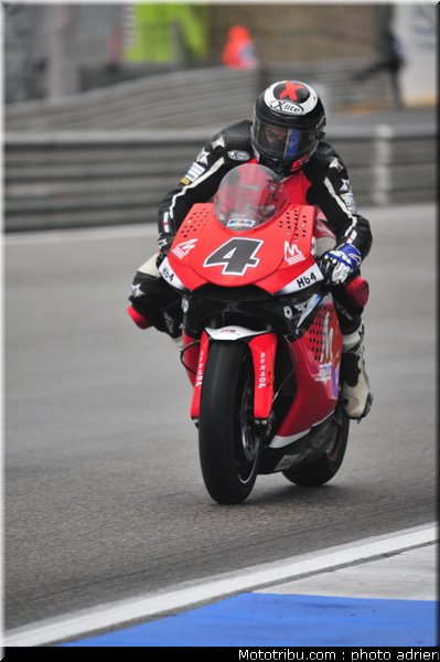 moto2_cardus_9