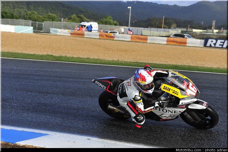 moto2_cluzel_01
