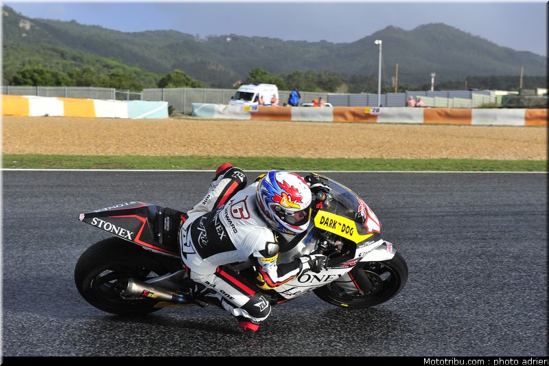 moto2_cluzel_02