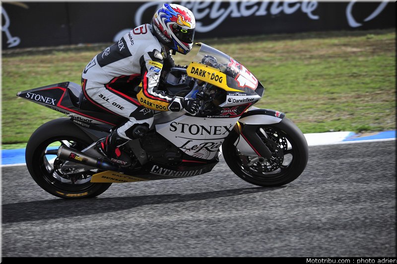 moto2_cluzel_03