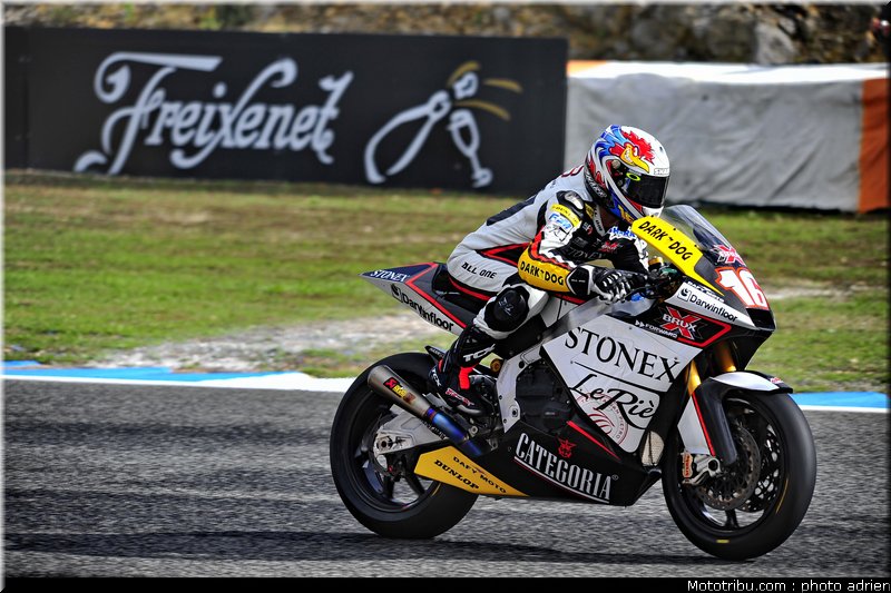 moto2_cluzel_04