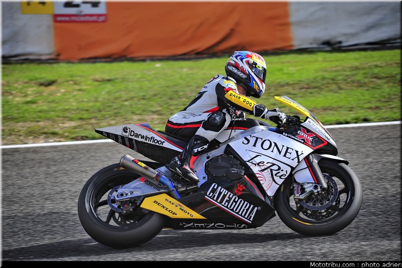 moto2_cluzel_05