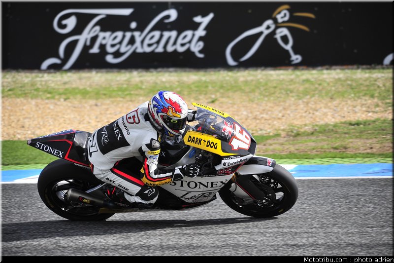 moto2_cluzel_06