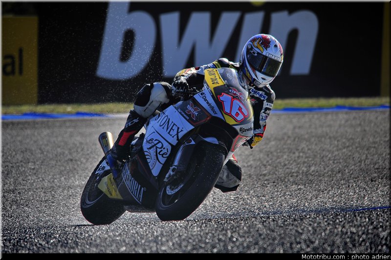moto2_cluzel_09
