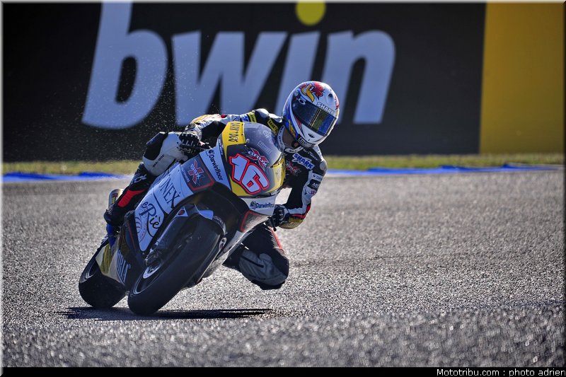 moto2_cluzel_10