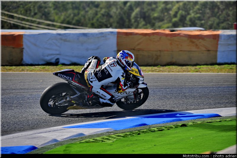 moto2_cluzel_11