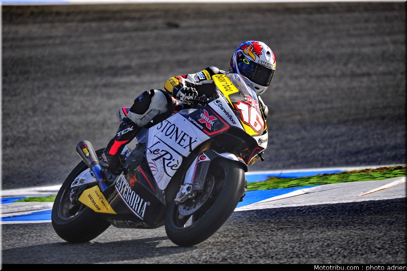 moto2_cluzel_12