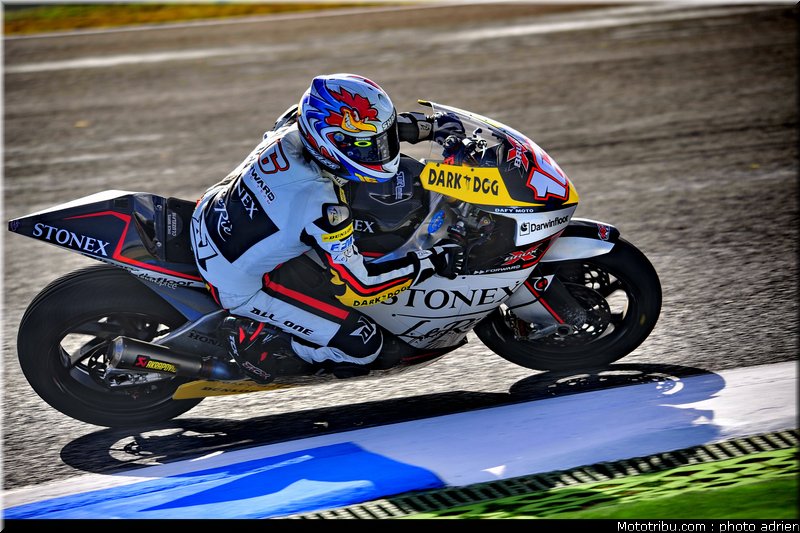 moto2_cluzel_13