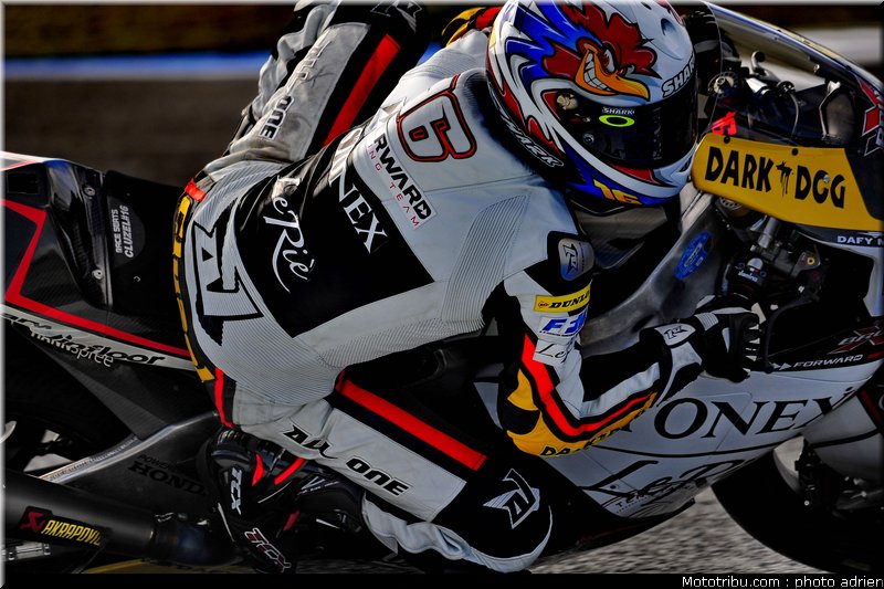 moto2_cluzel_14