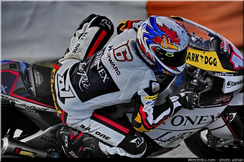 moto2_cluzel_15