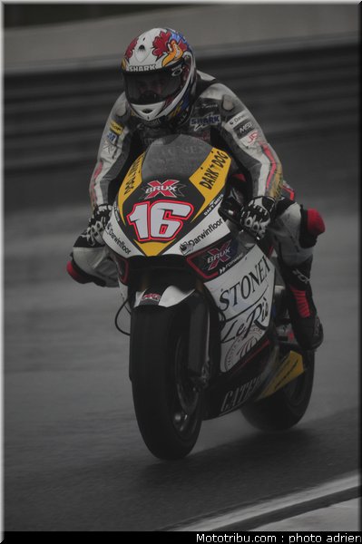 moto2_cluzel_16