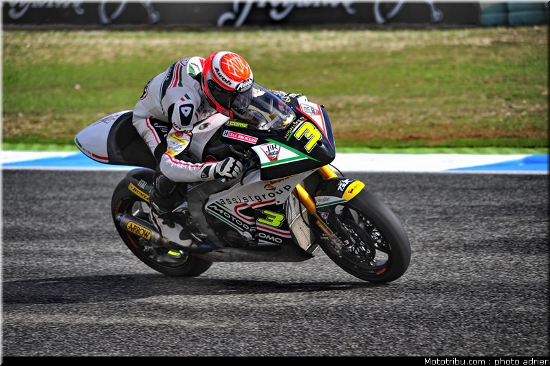 moto2_corsi_1