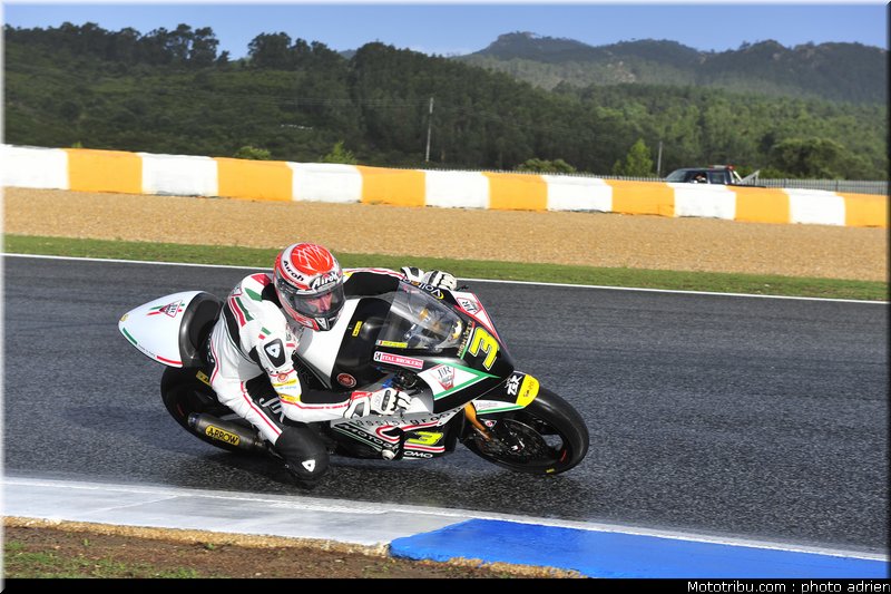 moto2_corsi_2
