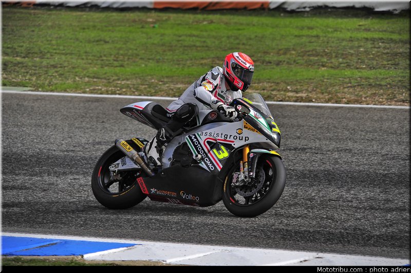 moto2_corsi_3