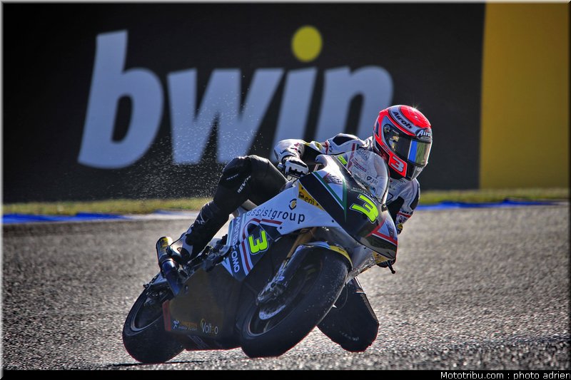 moto2_corsi_4