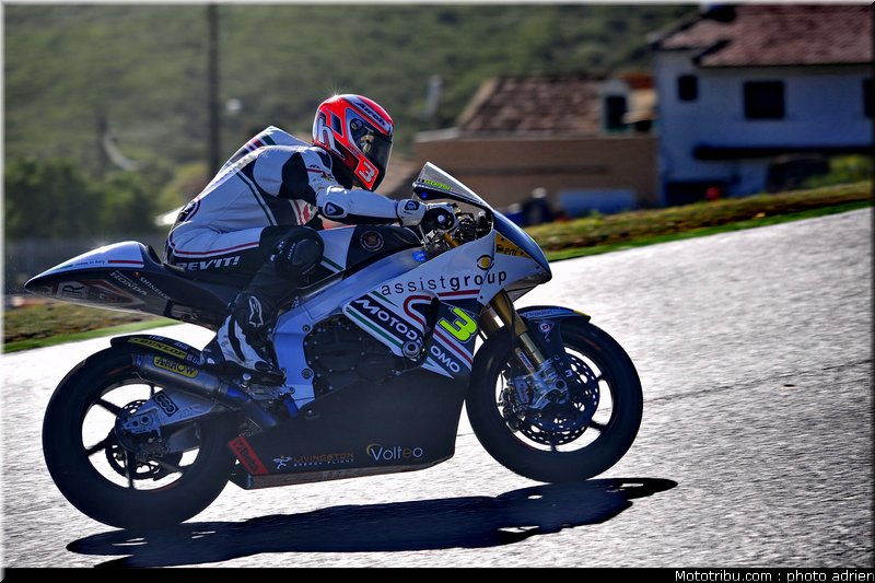 moto2_corsi_5