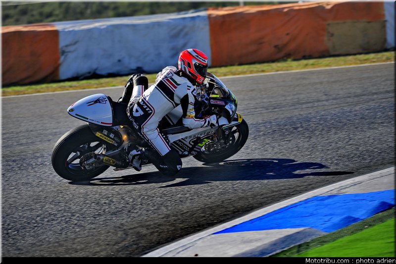 moto2_corsi_6