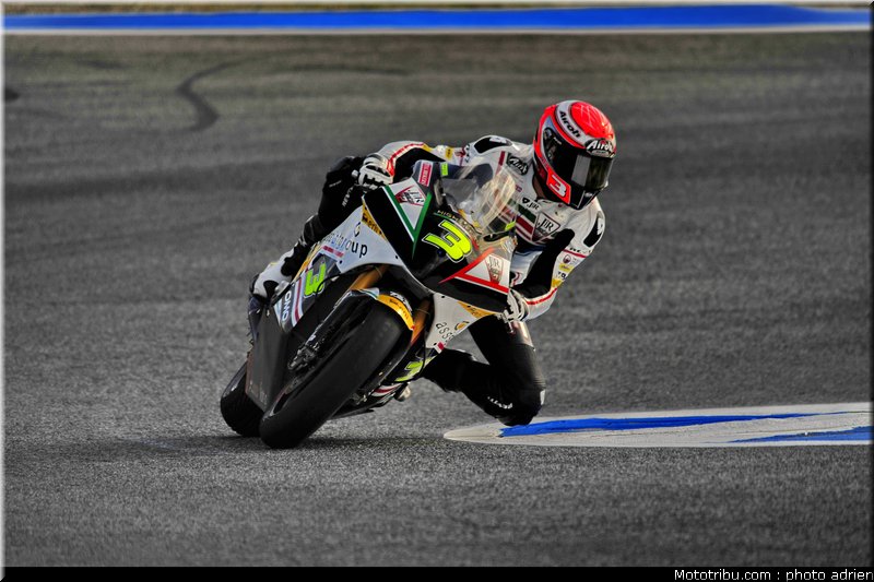 moto2_corsi_7