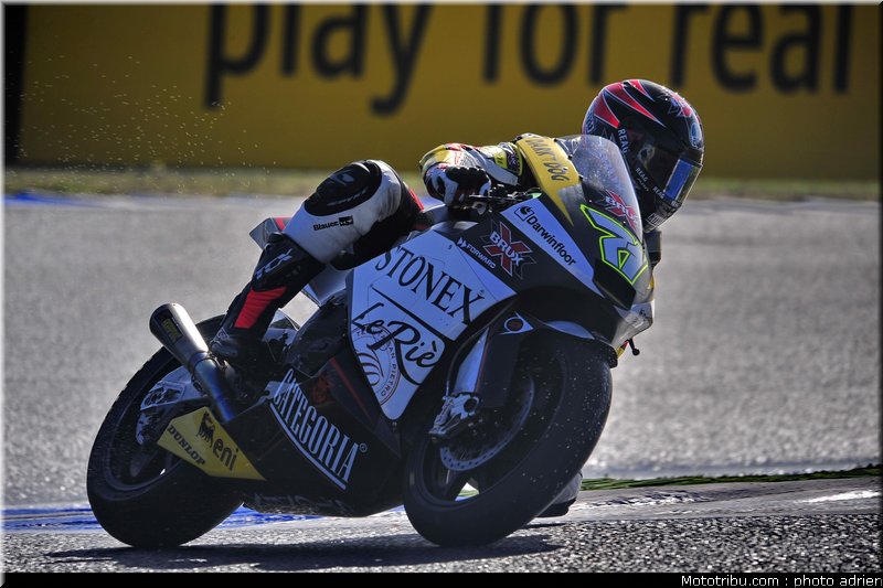 moto2_corti_1