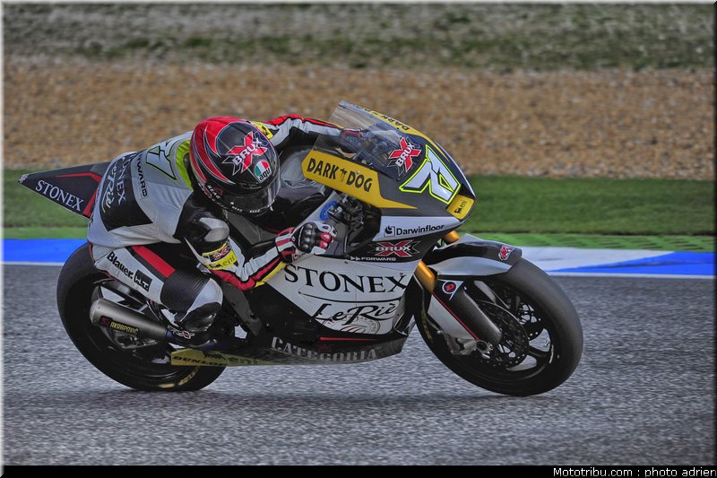 moto2_corti_2