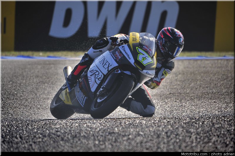 moto2_corti_3