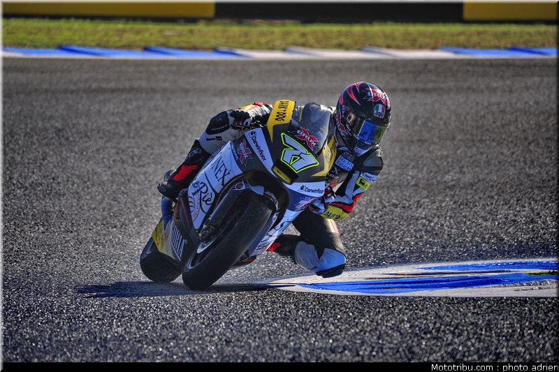 moto2_corti_4