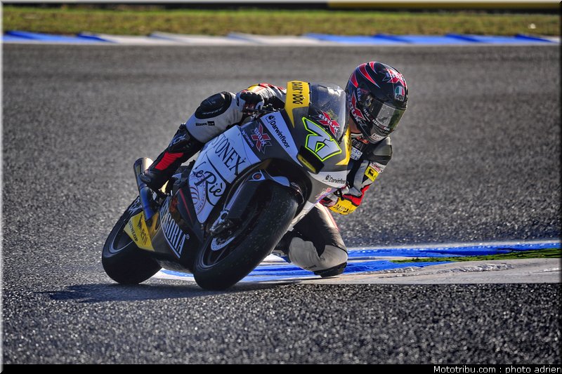 moto2_corti_5