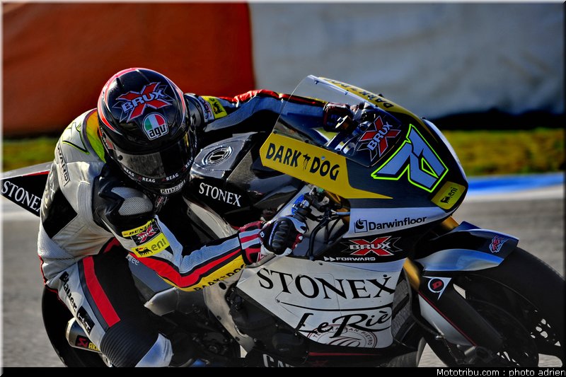 moto2_corti_7