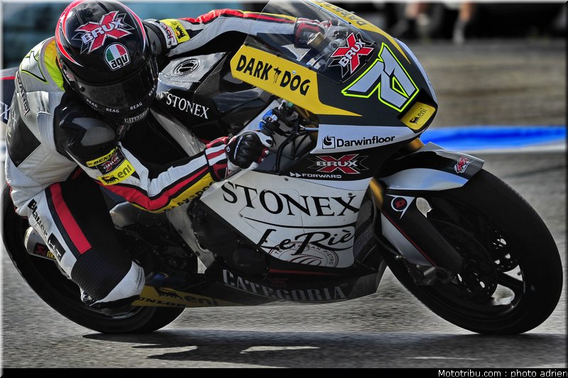 moto2_corti_8