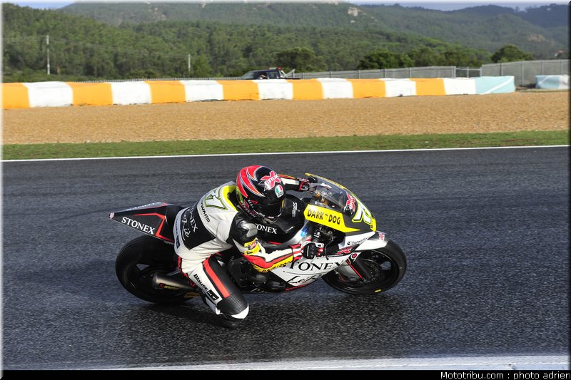 moto2_corti_9