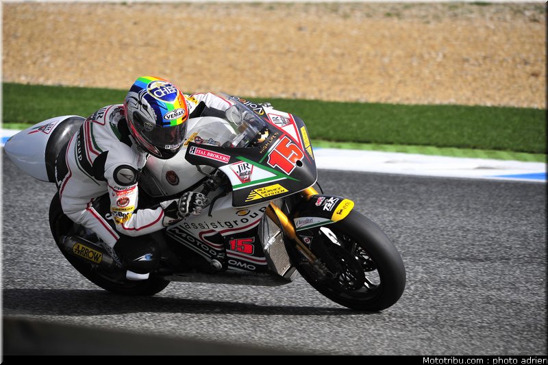 moto2_deangelis_1
