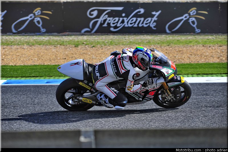 moto2_deangelis_2