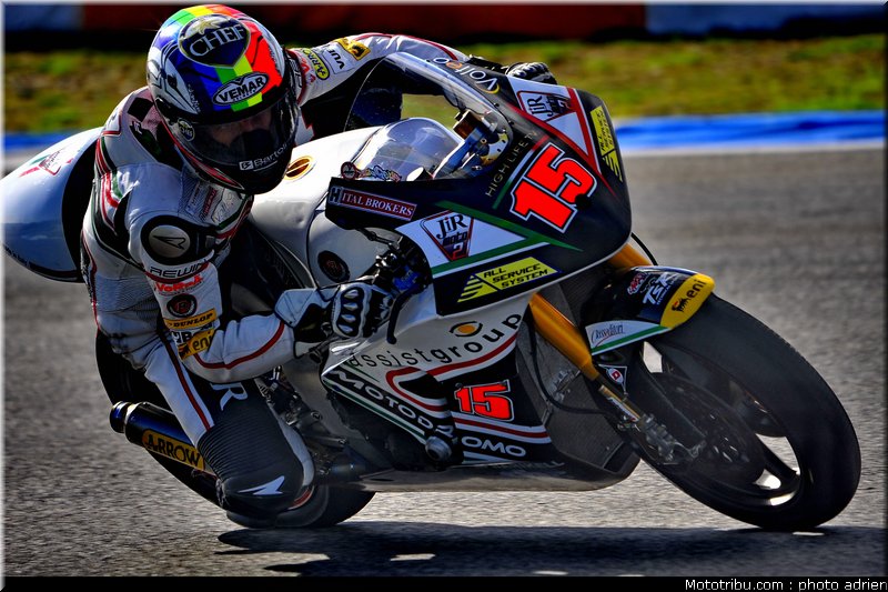 moto2_deangelis_3