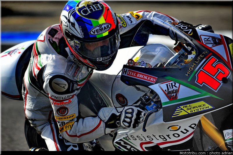 moto2_deangelis_4